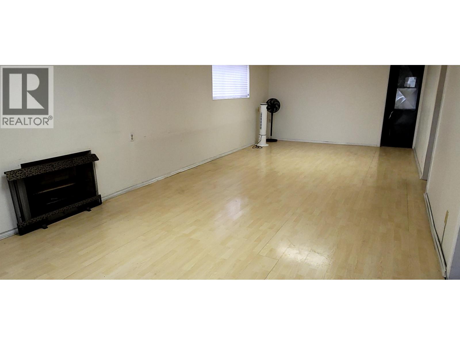 549 Renfrew Street, Vancouver, British Columbia  V5K 4B2 - Photo 13 - R3109731