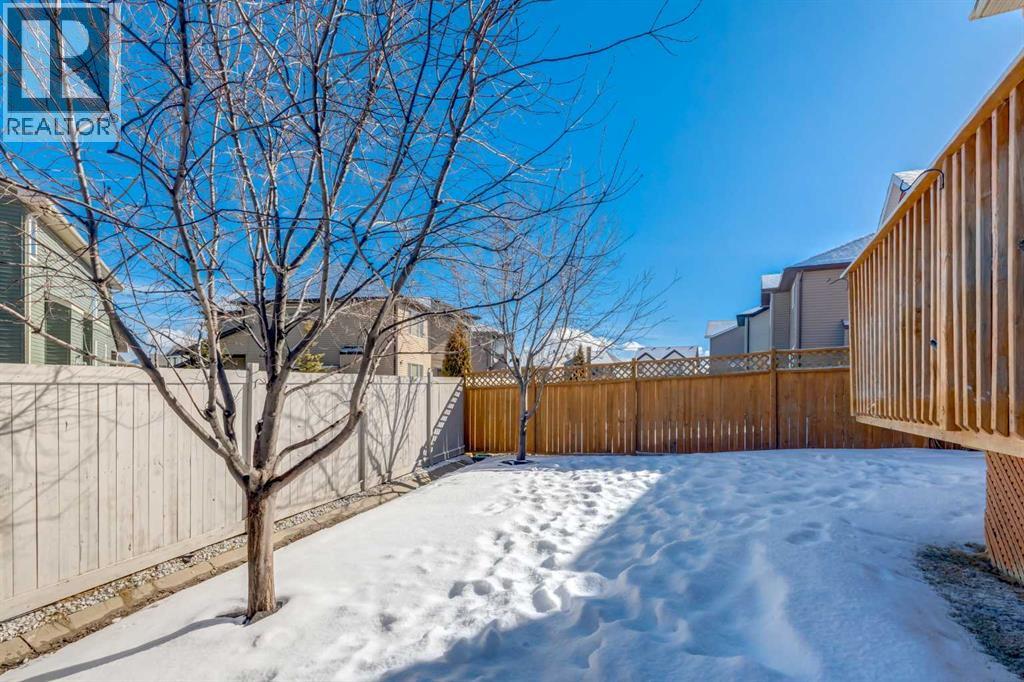 9023 Royal Oak Way Nw, Calgary, Alberta  T3G 0A4 - Photo 42 - A2299525