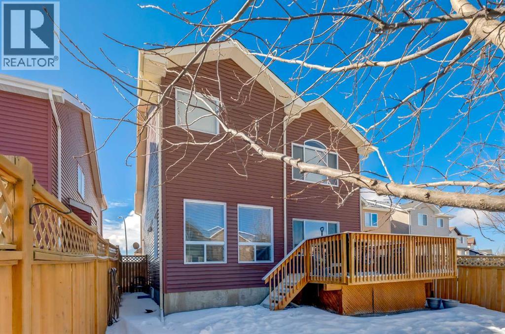 9023 Royal Oak Way Nw, Calgary, Alberta  T3G 0A4 - Photo 40 - A2299525