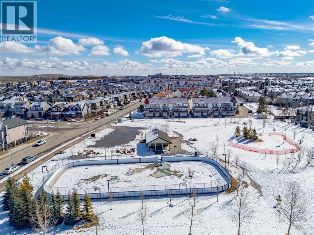 9023 Royal Oak Way Nw, Calgary, Alberta  T3G 0A4 - Photo 44 - A2299525