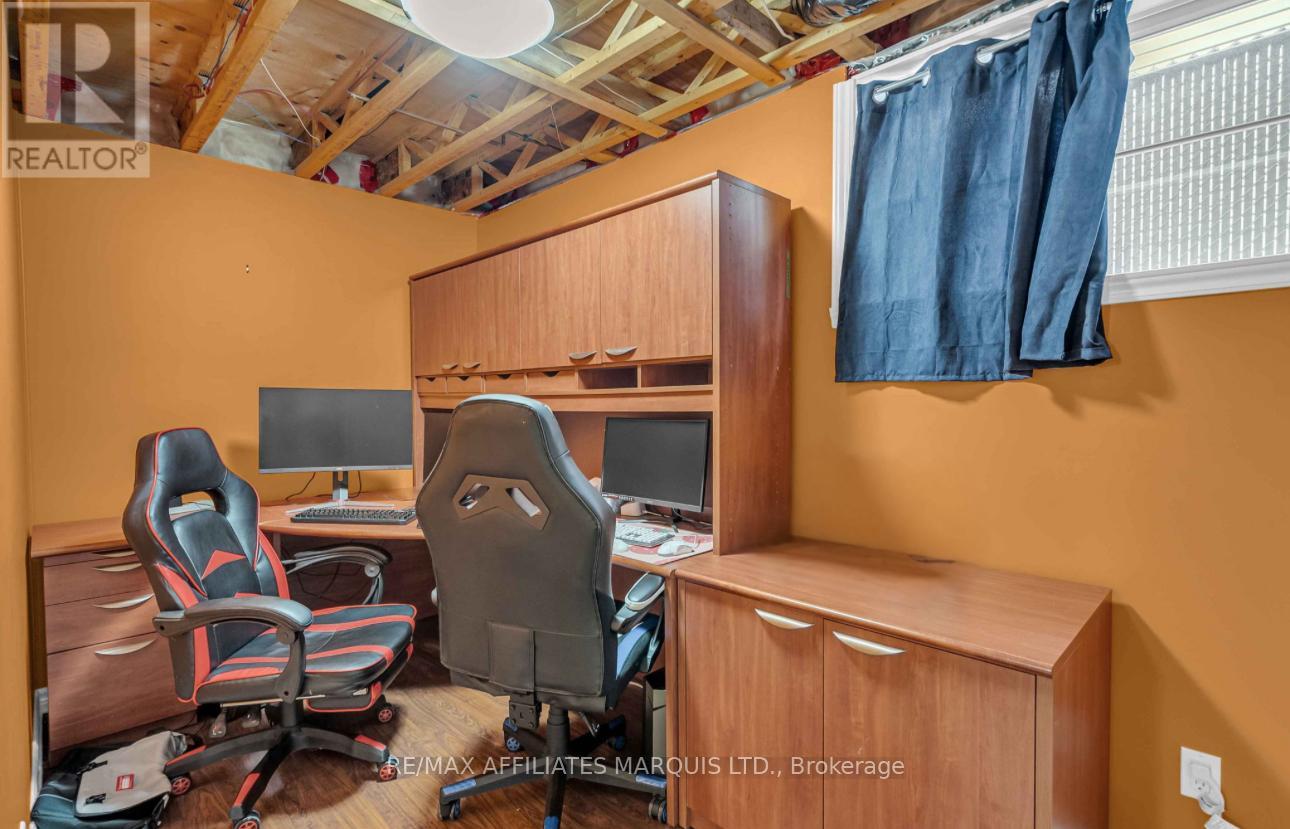 3226 Northdale Drive, Cornwall, Ontario  K6K 0A5 - Photo 19 - X12890120