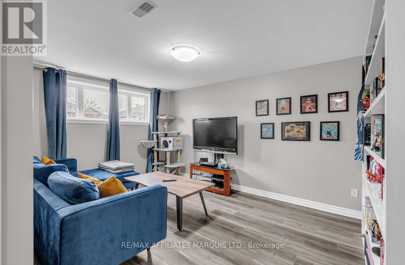 3226 Northdale Drive, Cornwall, Ontario  K6K 0A5 - Photo 22 - X12890120