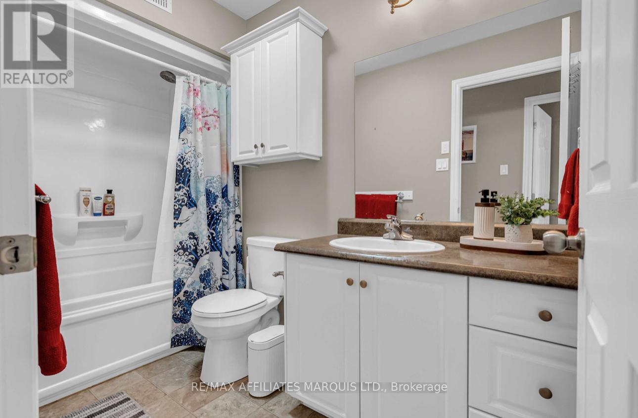 3226 Northdale Drive, Cornwall, Ontario  K6K 0A5 - Photo 16 - X12890120