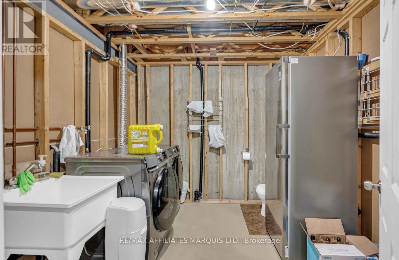 3226 Northdale Drive, Cornwall, Ontario  K6K 0A5 - Photo 25 - X12890120