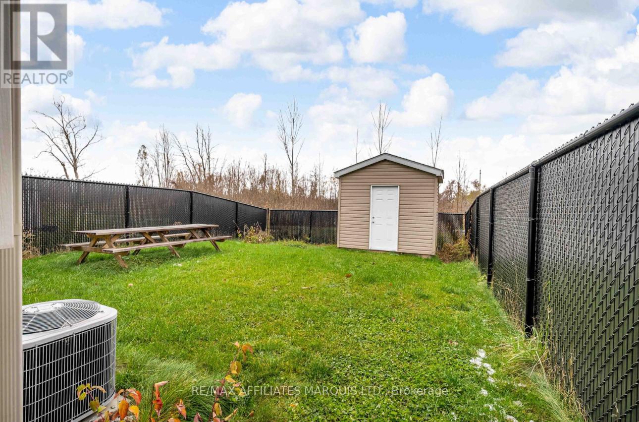 3226 Northdale Drive, Cornwall, Ontario  K6K 0A5 - Photo 26 - X12890120