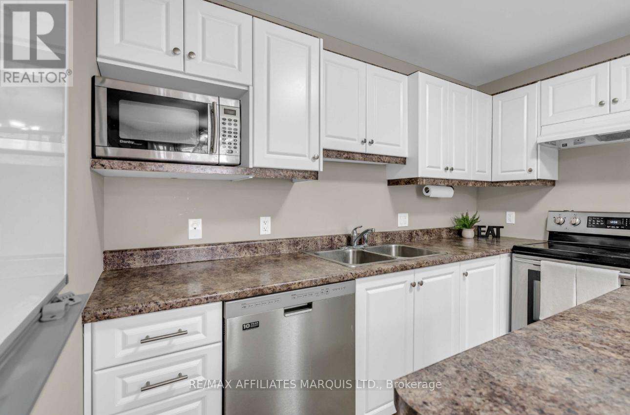 3226 Northdale Drive, Cornwall, Ontario  K6K 0A5 - Photo 8 - X12890120