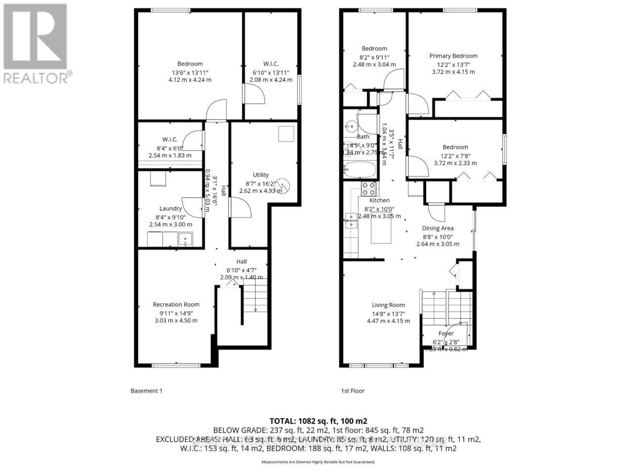 3226 Northdale Drive, Cornwall, Ontario  K6K 0A5 - Photo 31 - X12890120