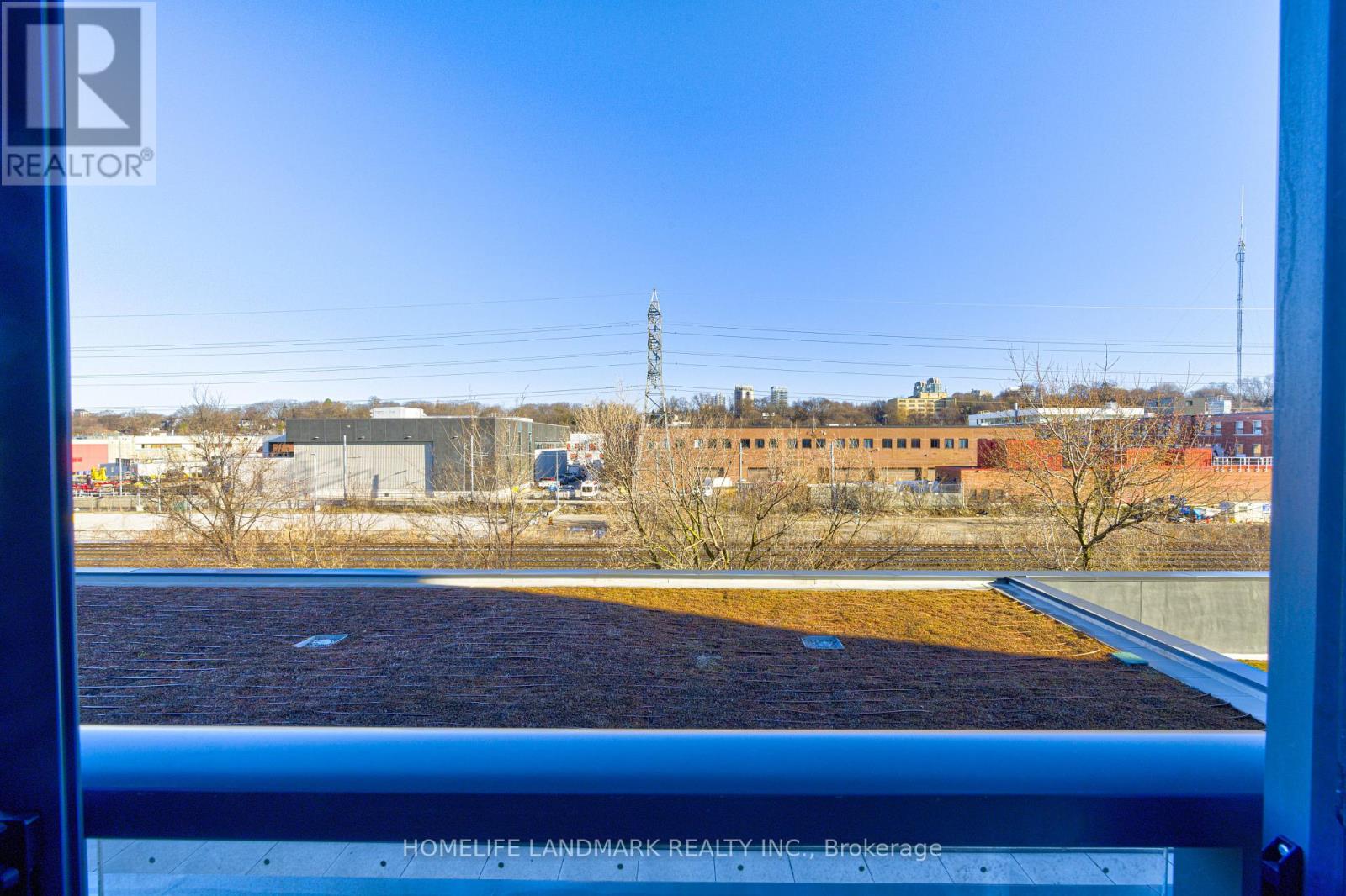 310 - 500 Dupont Street, Toronto, Ontario  M6G 1Y7 - Photo 20 - C12988808