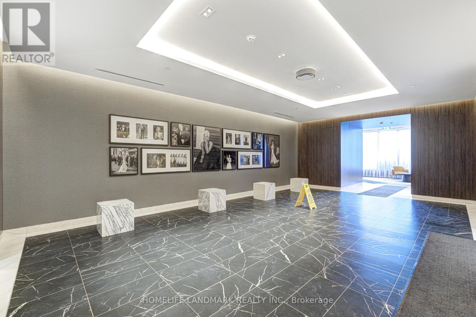 310 - 500 Dupont Street, Toronto, Ontario  M6G 1Y7 - Photo 23 - C12988808