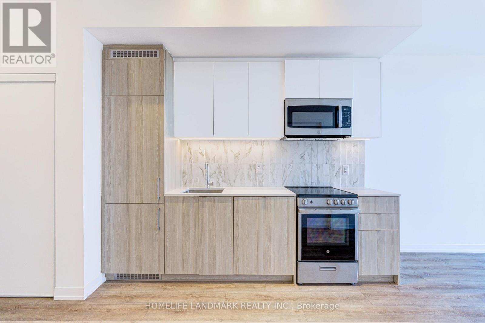 310 - 500 Dupont Street, Toronto, Ontario  M6G 1Y7 - Photo 7 - C12988808