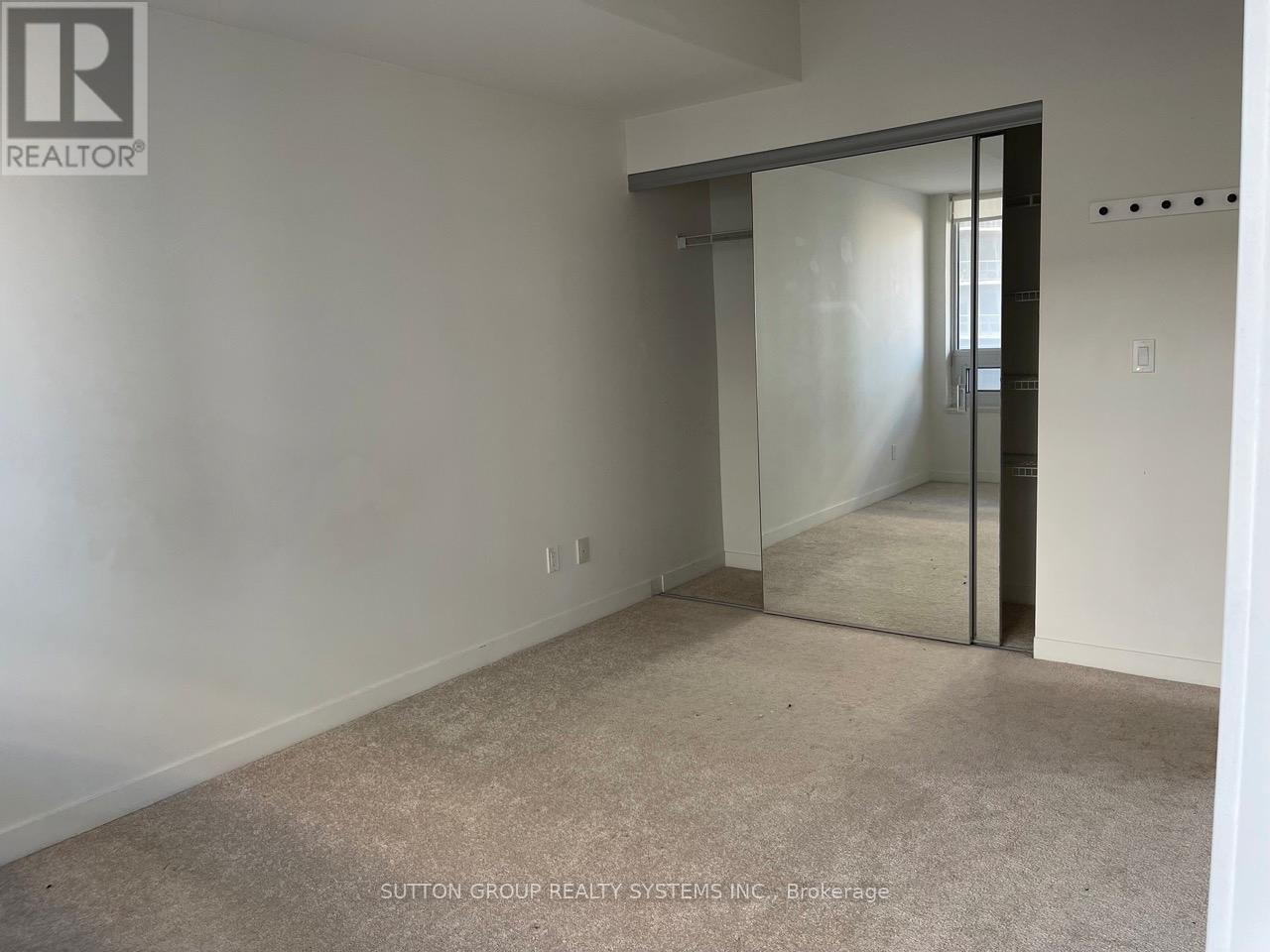 1102 - 59 East Liberty Street, Toronto, Ontario  M6K 3R1 - Photo 11 - C12988810