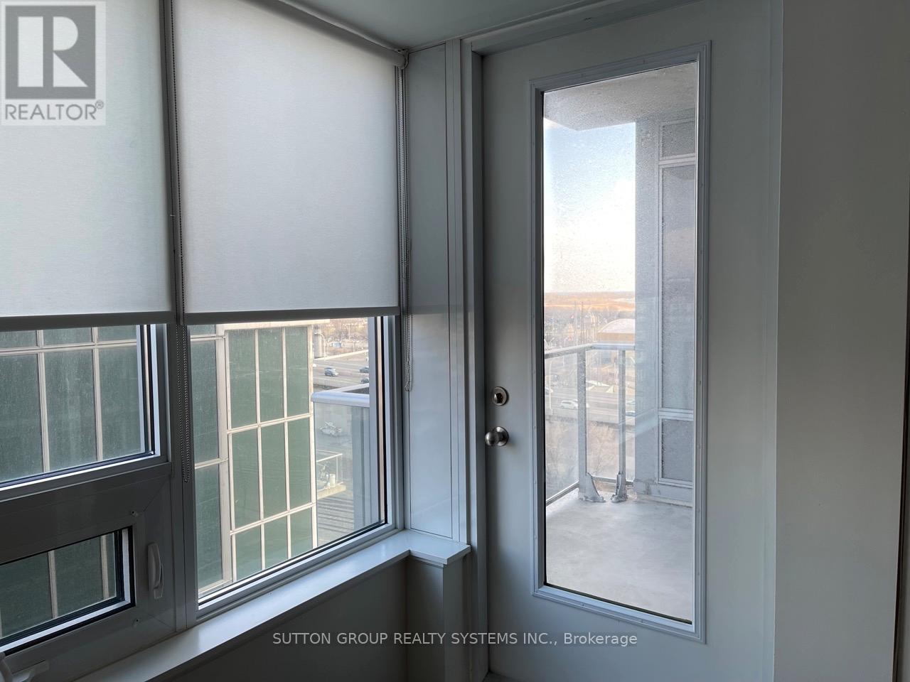 1102 - 59 East Liberty Street, Toronto, Ontario  M6K 3R1 - Photo 12 - C12988810