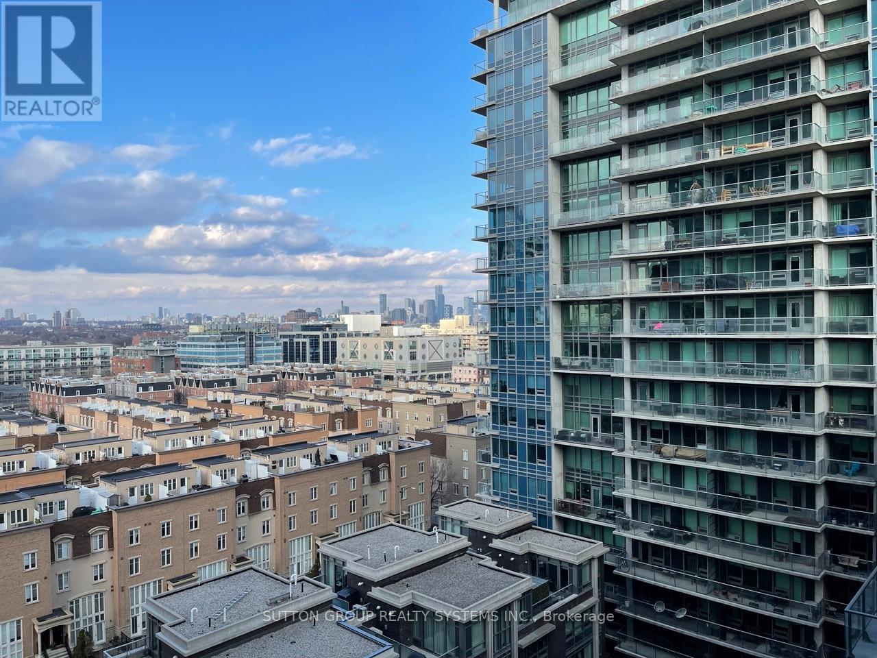 1102 - 59 East Liberty Street, Toronto, Ontario  M6K 3R1 - Photo 14 - C12988810