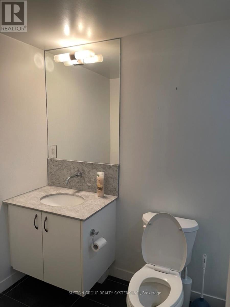 1102 - 59 East Liberty Street, Toronto, Ontario  M6K 3R1 - Photo 15 - C12988810