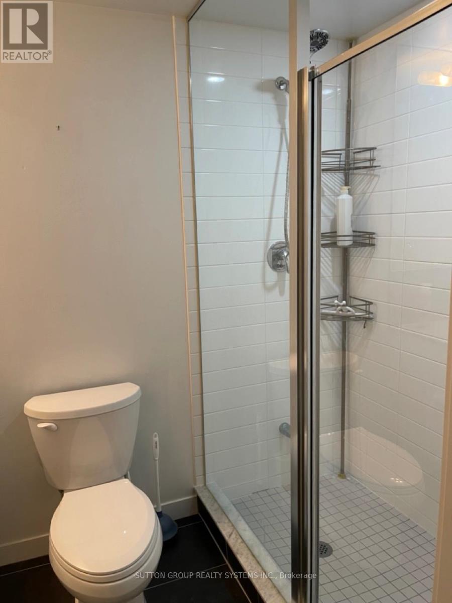 1102 - 59 East Liberty Street, Toronto, Ontario  M6K 3R1 - Photo 16 - C12988810