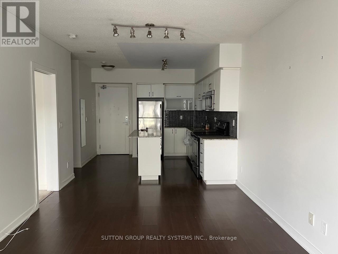 1102 - 59 East Liberty Street, Toronto, Ontario  M6K 3R1 - Photo 3 - C12988810