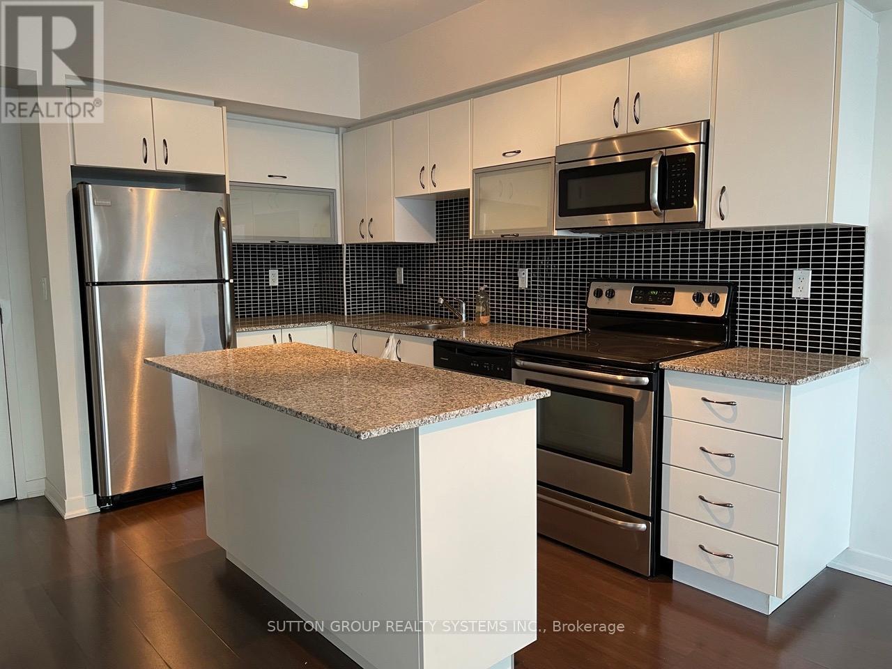 1102 - 59 East Liberty Street, Toronto, Ontario  M6K 3R1 - Photo 5 - C12988810