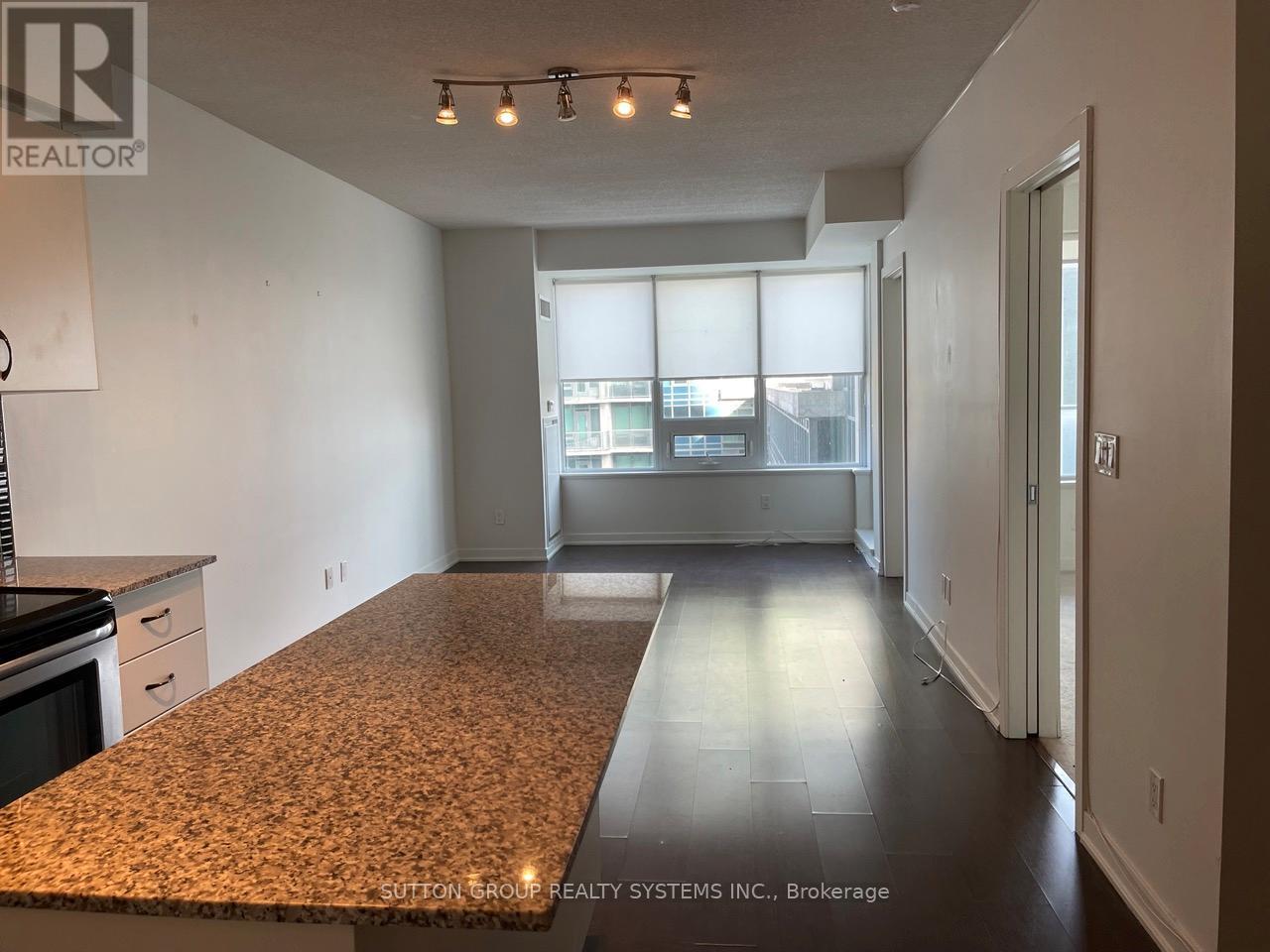 1102 - 59 East Liberty Street, Toronto, Ontario  M6K 3R1 - Photo 6 - C12988810