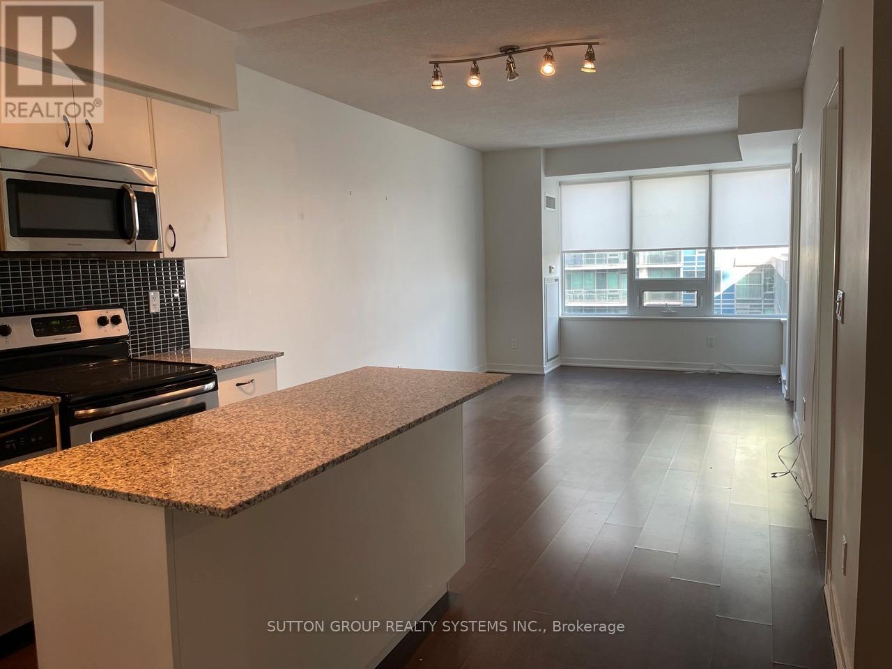 1102 - 59 East Liberty Street, Toronto, Ontario  M6K 3R1 - Photo 7 - C12988810