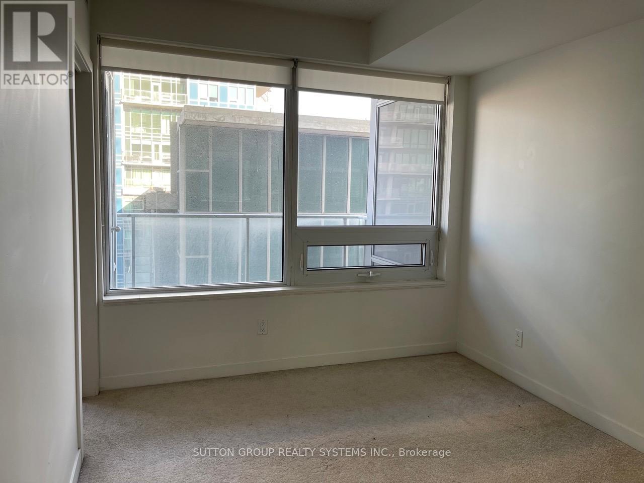 1102 - 59 East Liberty Street, Toronto, Ontario  M6K 3R1 - Photo 8 - C12988810