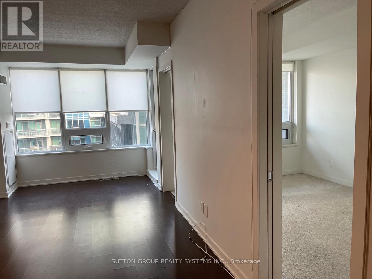 1102 - 59 East Liberty Street, Toronto, Ontario  M6K 3R1 - Photo 9 - C12988810