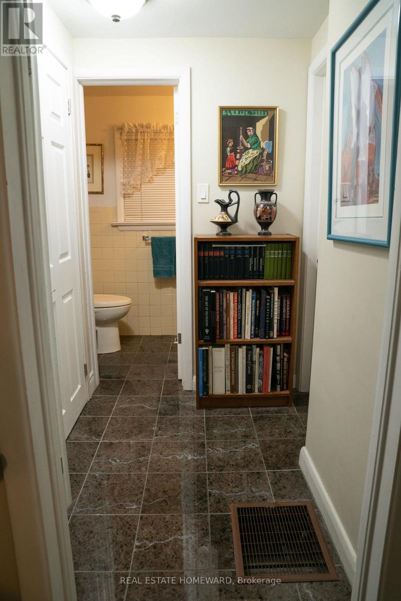 35 Valentine Drive, Toronto, Ontario  M3A 3J7 - Photo 23 - C12824148