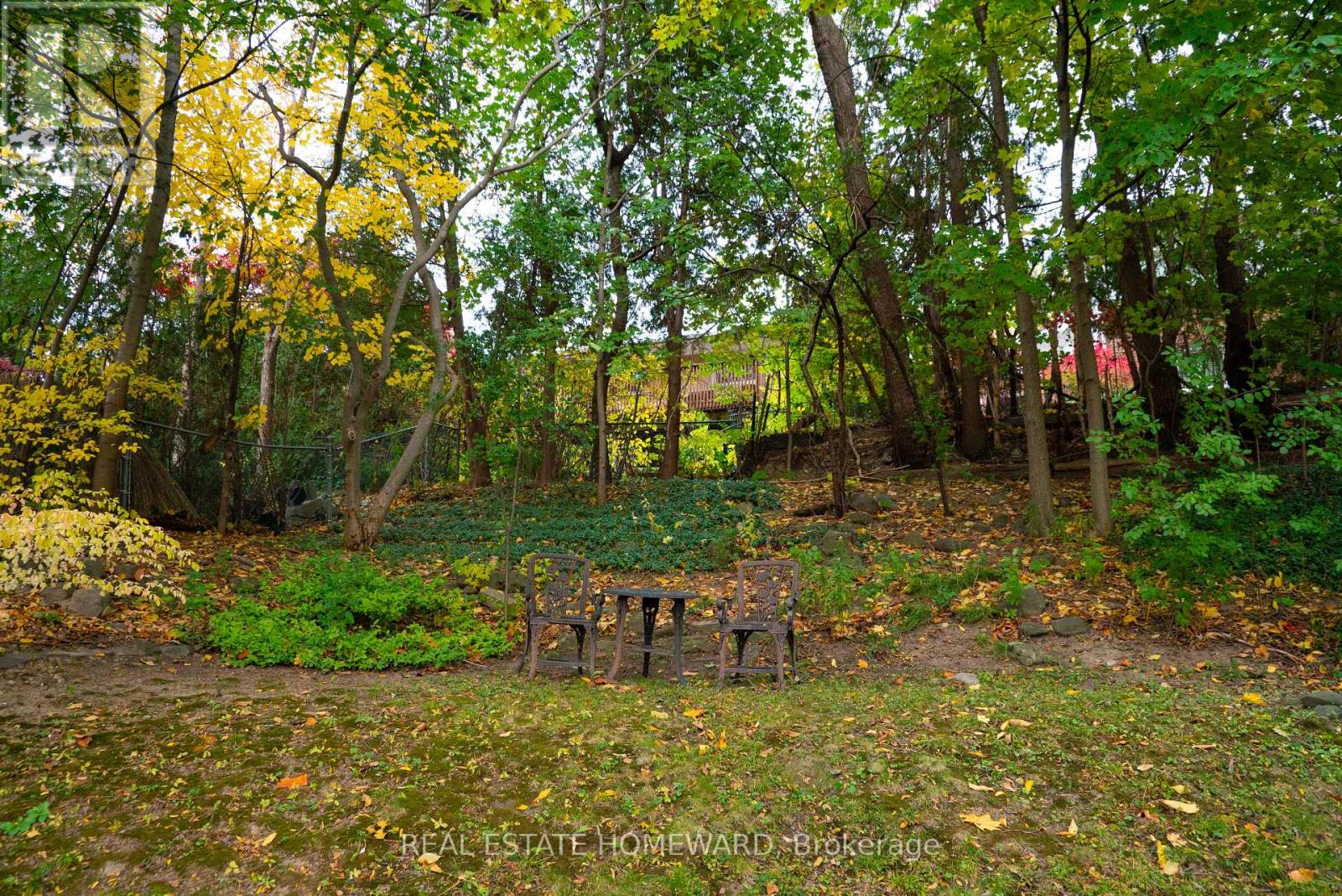 35 Valentine Drive, Toronto, Ontario  M3A 3J7 - Photo 35 - C12824148