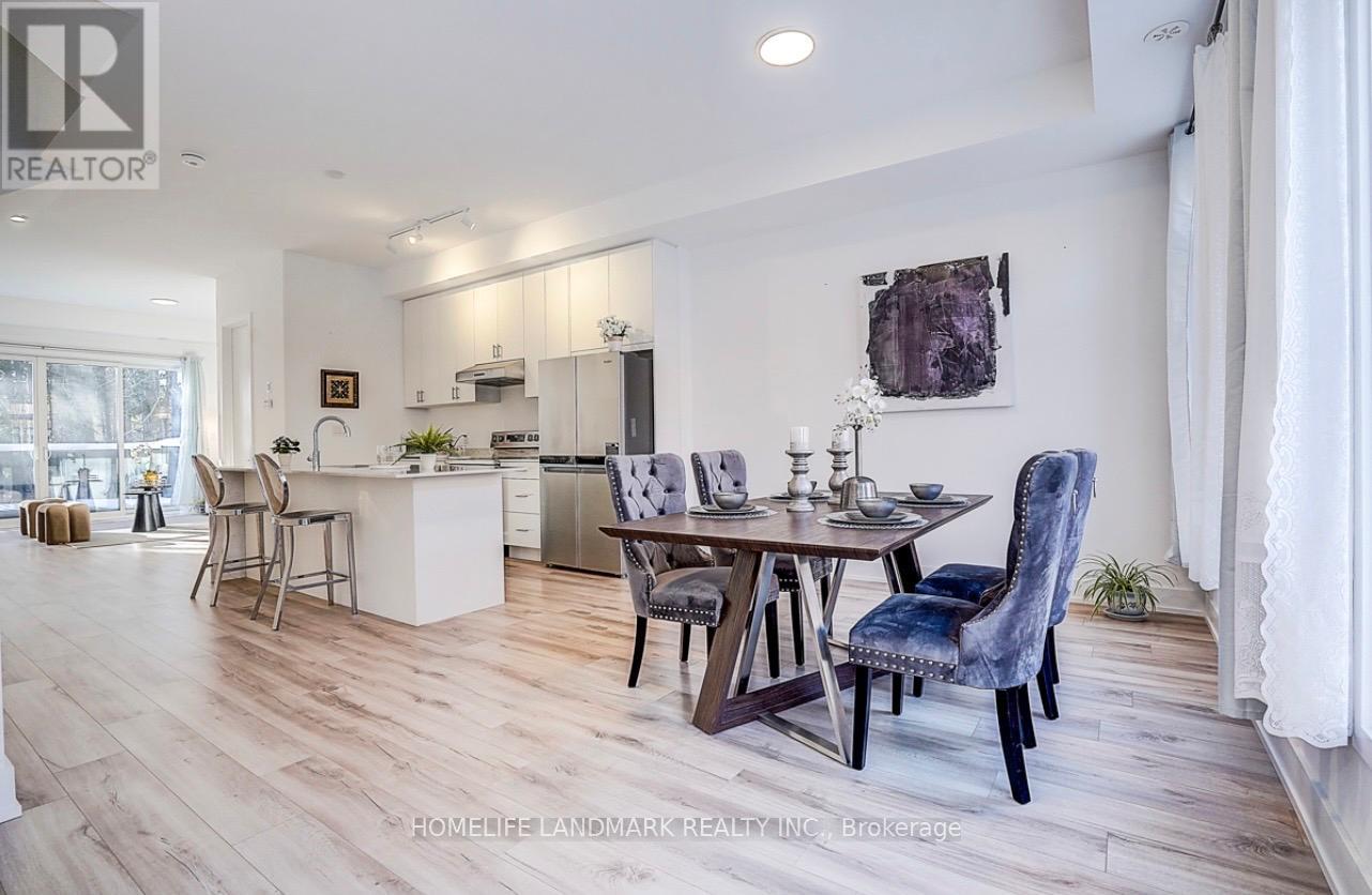 27 Chestnut Court, Aurora, Ontario  L4G 4A4 - Photo 25 - N12983030