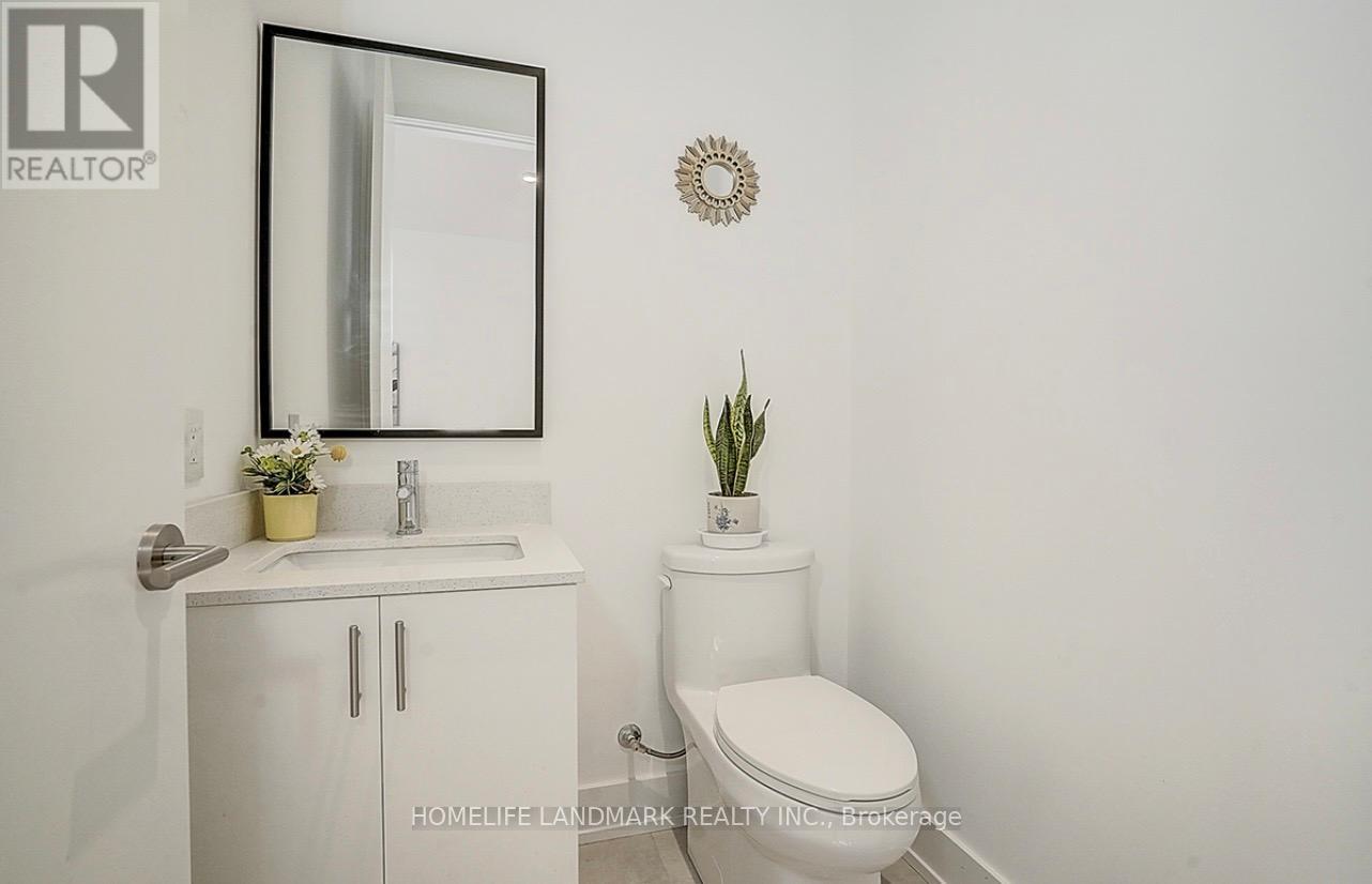 27 Chestnut Court, Aurora, Ontario  L4G 4A4 - Photo 18 - N12983030