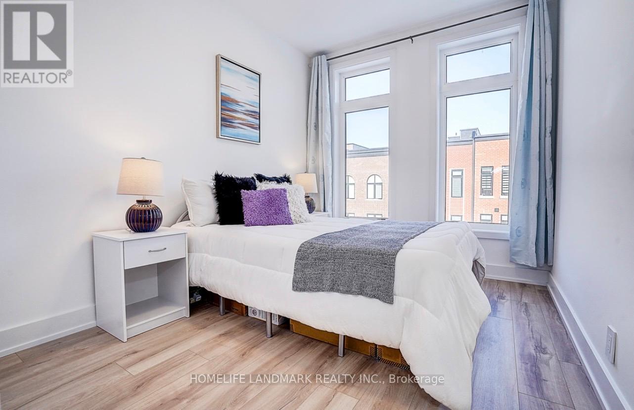 27 Chestnut Court, Aurora, Ontario  L4G 4A4 - Photo 33 - N12983030