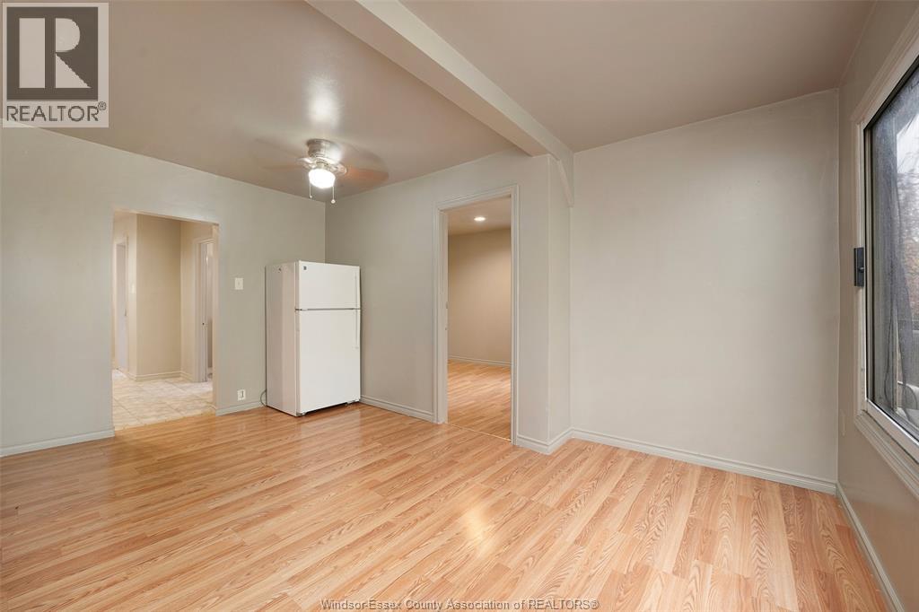 989 Lincoln, Windsor, Ontario  N8Y 2H3 - Photo 9 - 26007871