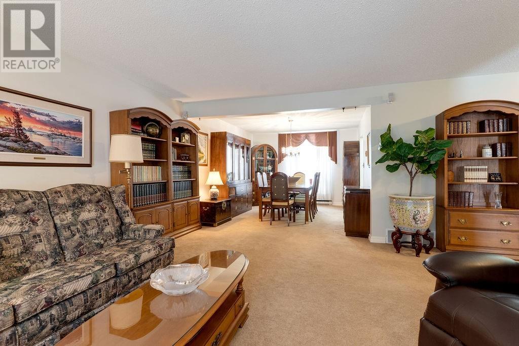 34 Village Crescent, Greater Sudbury, Ontario  P3A 4X9 - Photo 7 - 2127002