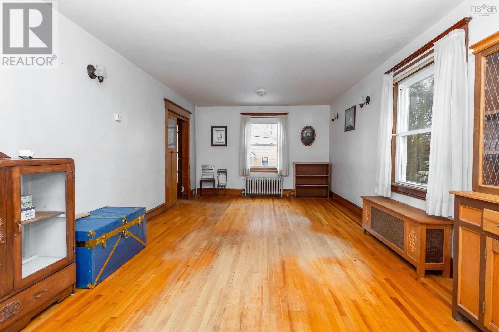 171 Cabot Street, Sydney, Nova Scotia  B1P 4E4 - Photo 11 - 202607113