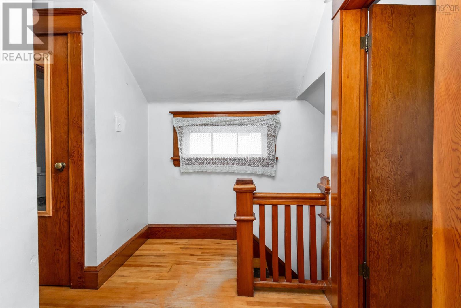 171 Cabot Street, Sydney, Nova Scotia  B1P 4E4 - Photo 15 - 202607113