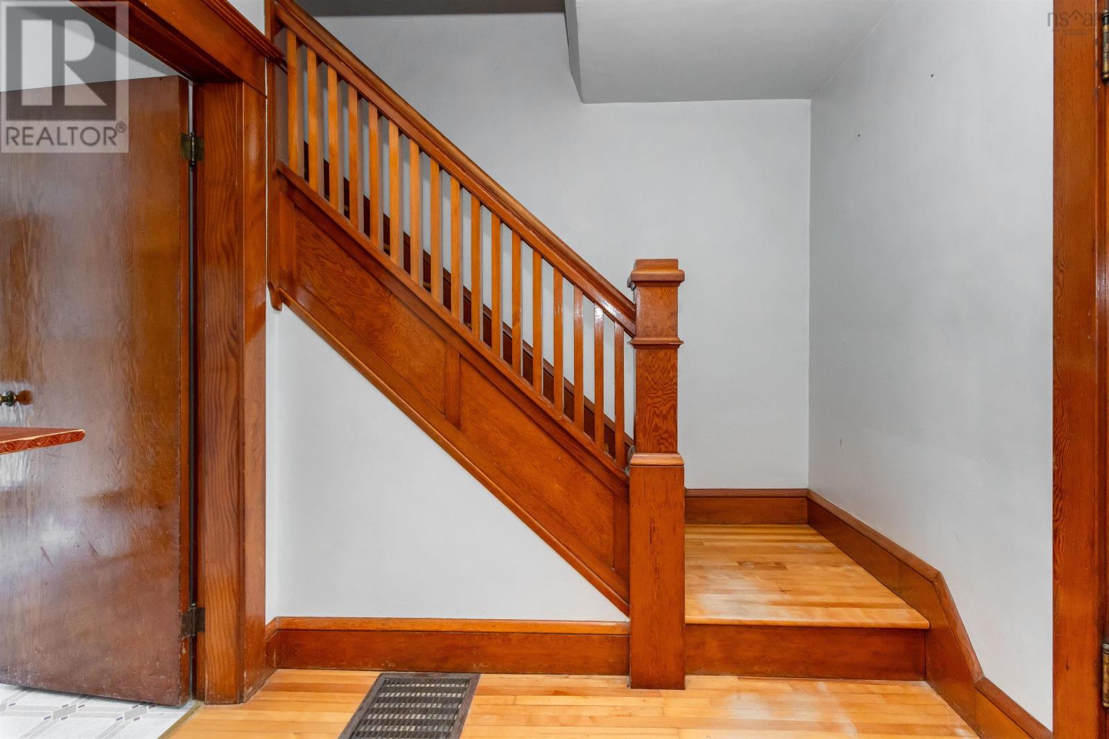 171 Cabot Street, Sydney, Nova Scotia  B1P 4E4 - Photo 13 - 202607113