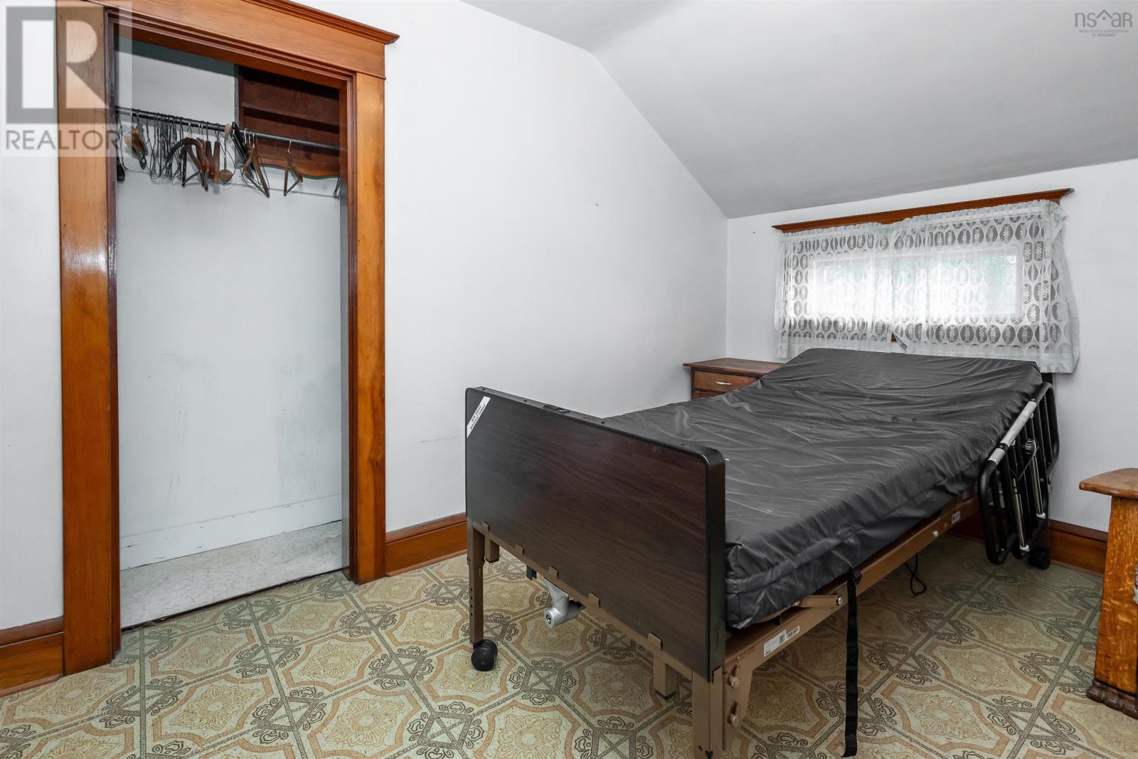 171 Cabot Street, Sydney, Nova Scotia  B1P 4E4 - Photo 21 - 202607113