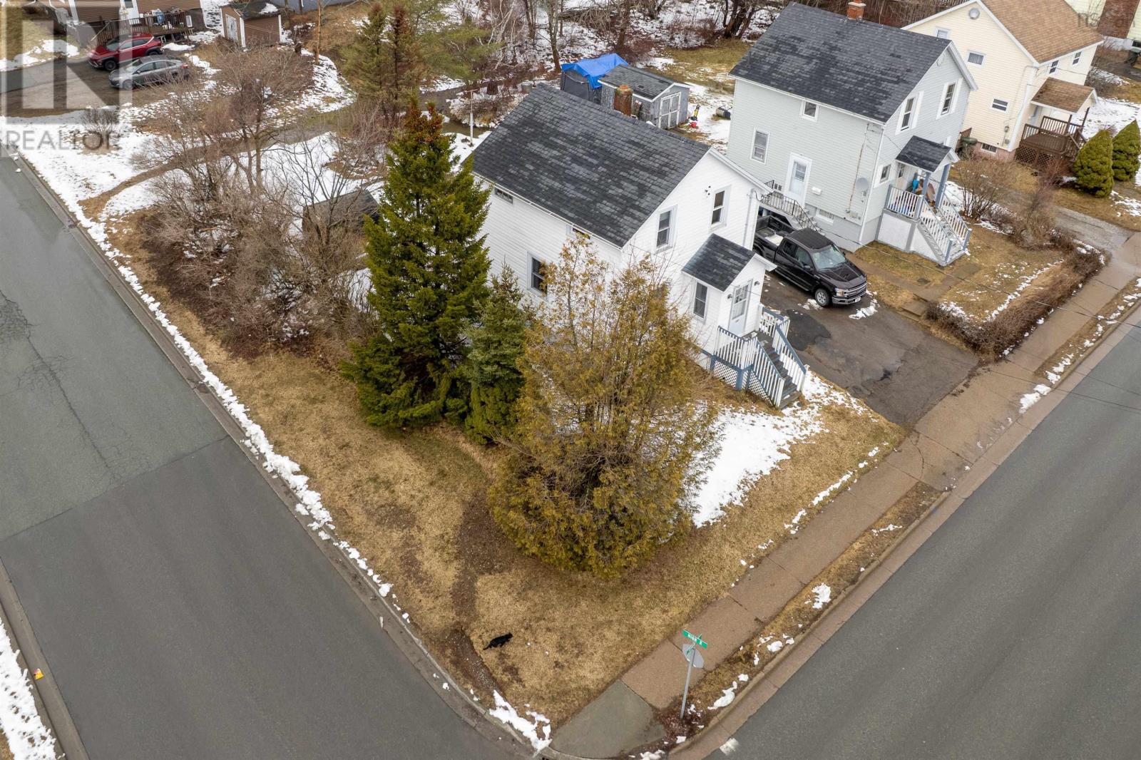 171 Cabot Street, Sydney, Nova Scotia  B1P 4E4 - Photo 29 - 202607113