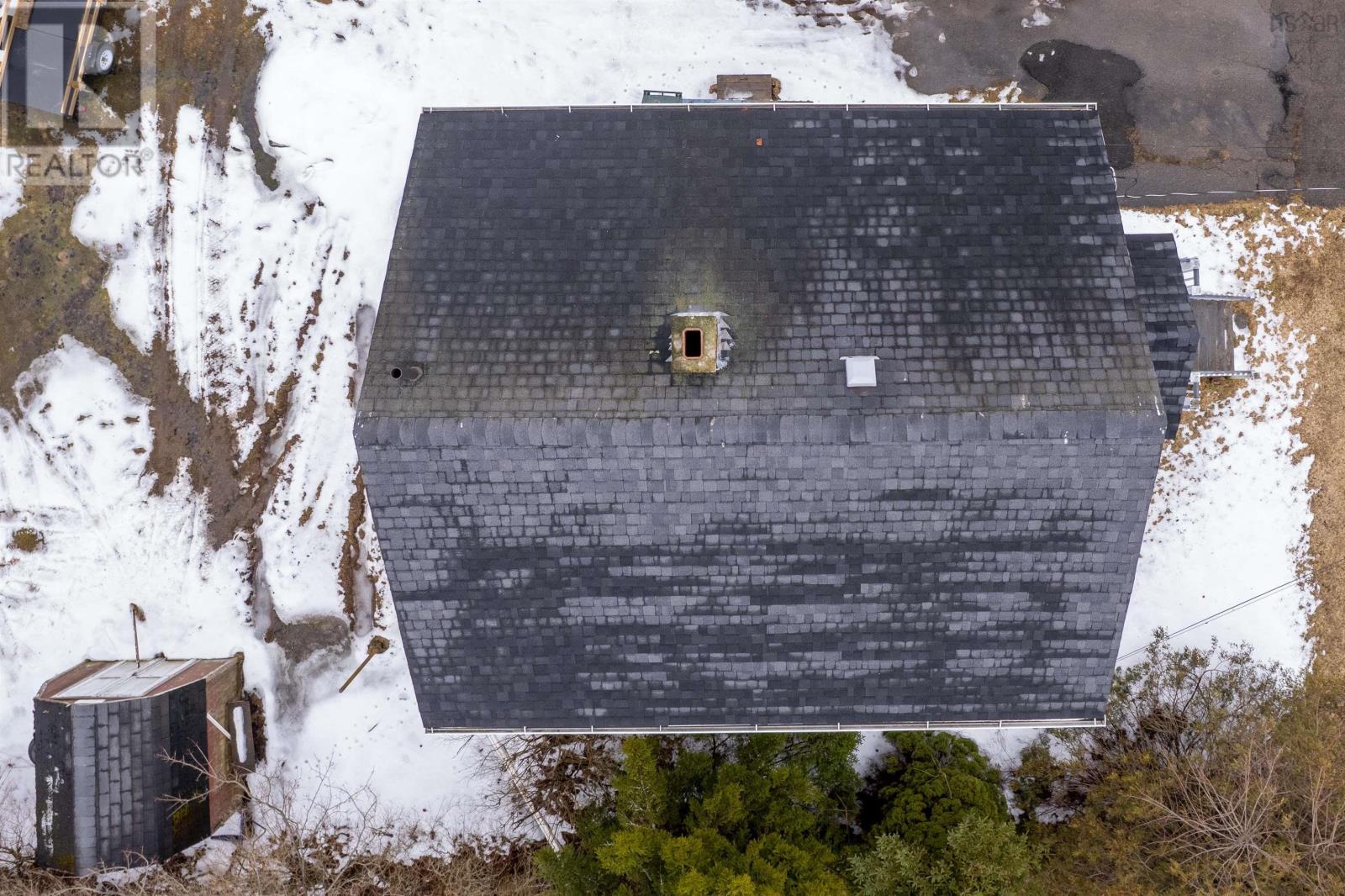 171 Cabot Street, Sydney, Nova Scotia  B1P 4E4 - Photo 32 - 202607113