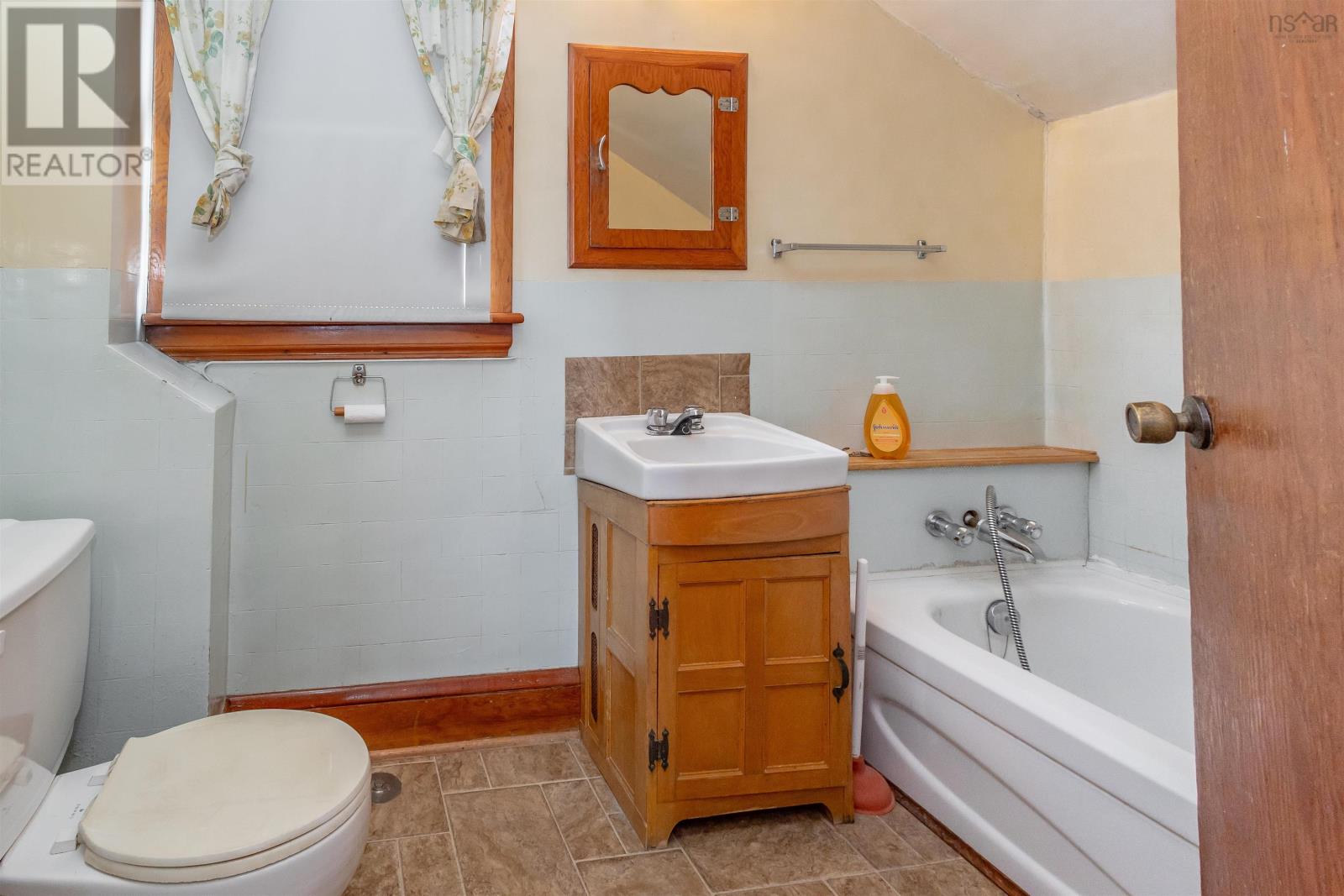 171 Cabot Street, Sydney, Nova Scotia  B1P 4E4 - Photo 33 - 202607113