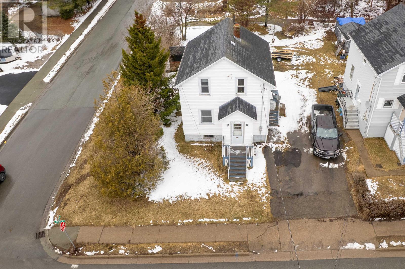 171 Cabot Street, Sydney, Nova Scotia  B1P 4E4 - Photo 28 - 202607113