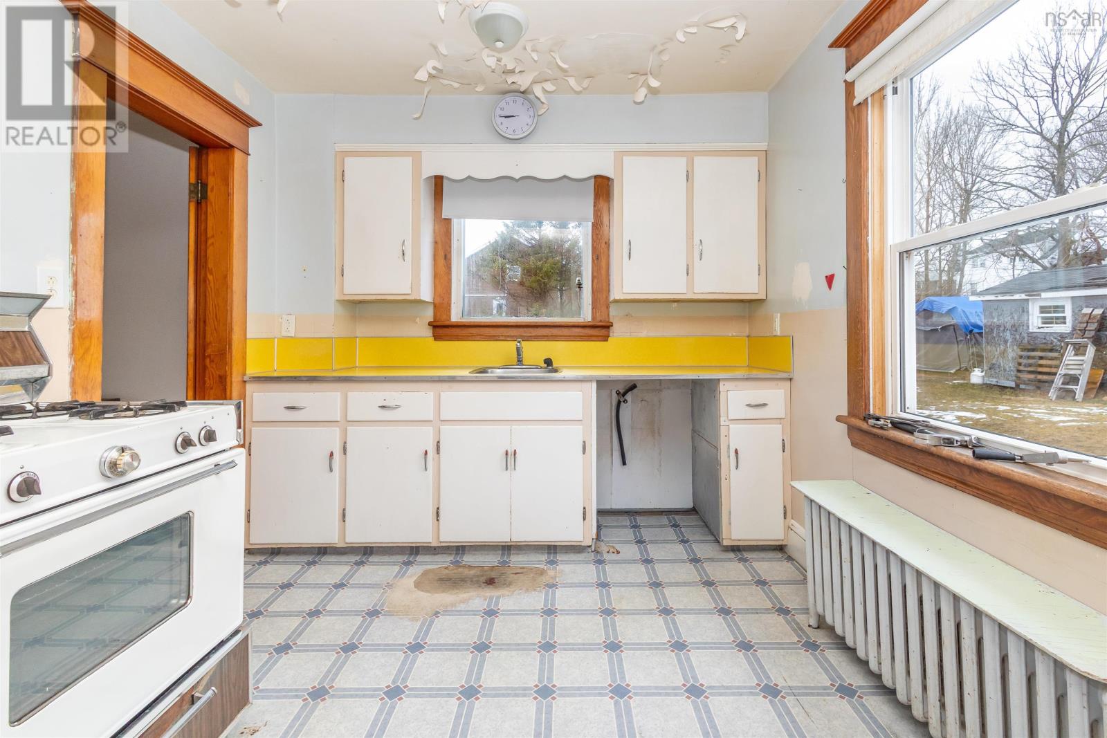 171 Cabot Street, Sydney, Nova Scotia  B1P 4E4 - Photo 8 - 202607113