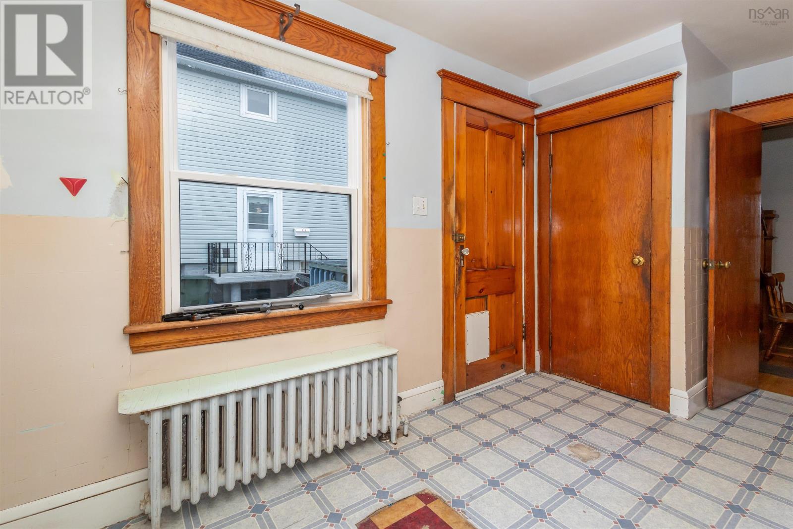 171 Cabot Street, Sydney, Nova Scotia  B1P 4E4 - Photo 6 - 202607113