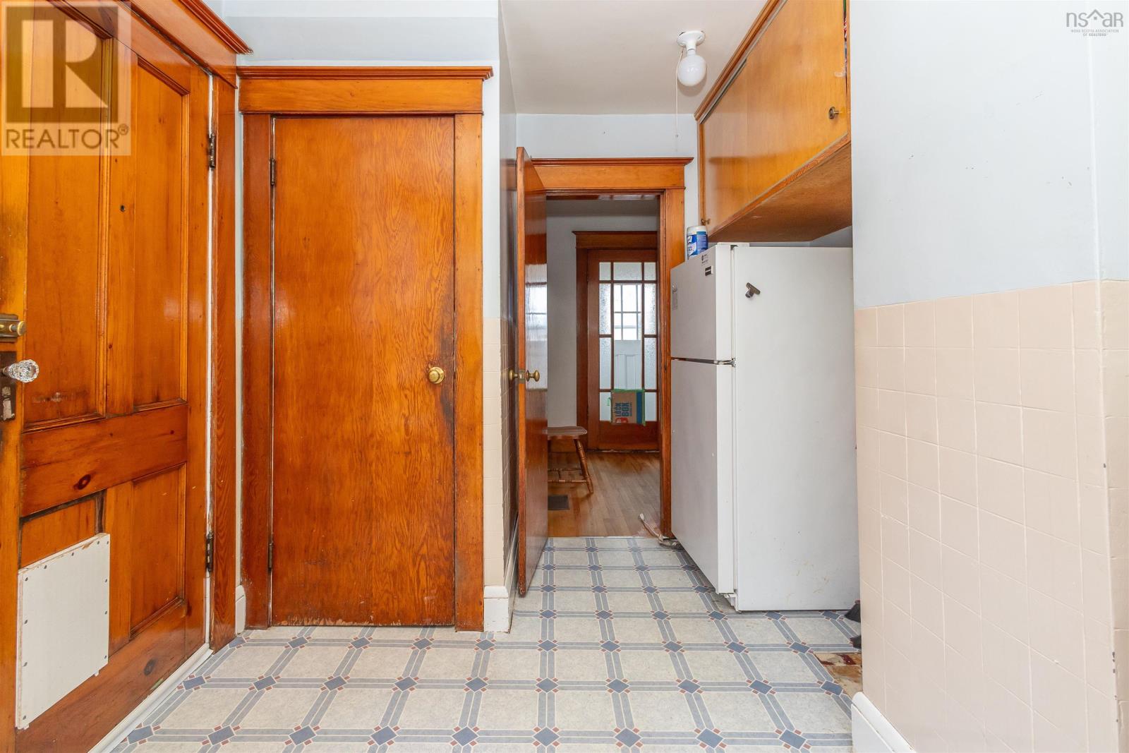 171 Cabot Street, Sydney, Nova Scotia  B1P 4E4 - Photo 7 - 202607113