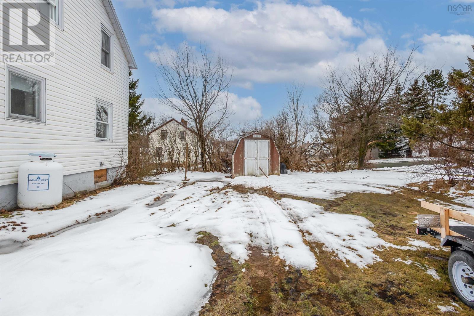 171 Cabot Street, Sydney, Nova Scotia  B1P 4E4 - Photo 5 - 202607113