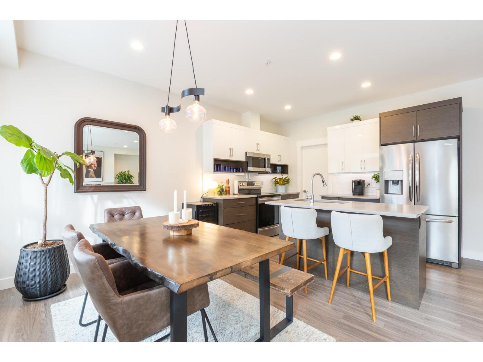 6 43680 Chilliwack Mountain Road, Chilliwack Mountain, Chilliwack, British Columbia  V2R 6A6 - Photo 9 - R3102278