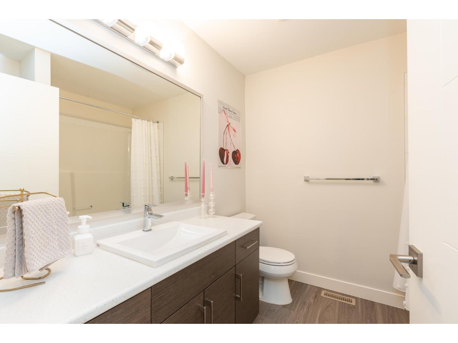 6 43680 Chilliwack Mountain Road, Chilliwack Mountain, Chilliwack, British Columbia  V2R 6A6 - Photo 28 - R3102278