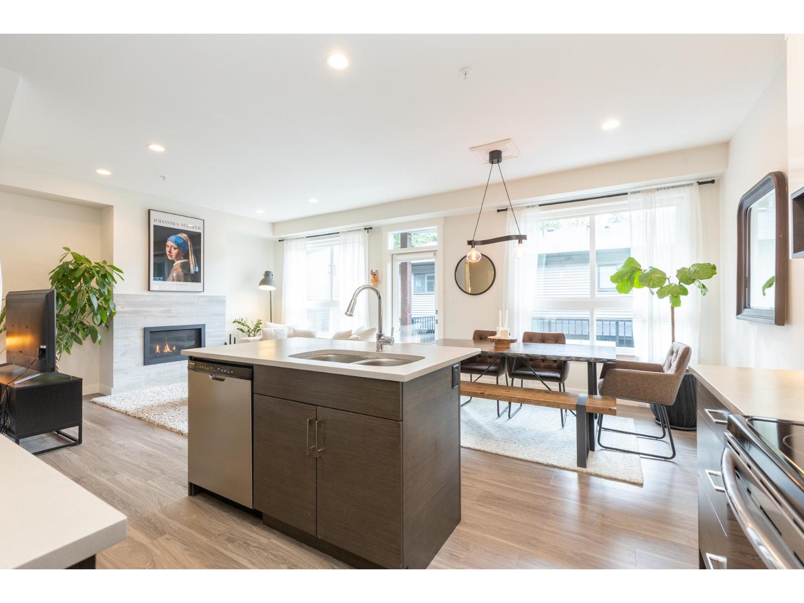 6 43680 Chilliwack Mountain Road, Chilliwack Mountain, Chilliwack, British Columbia  V2R 6A6 - Photo 12 - R3102278