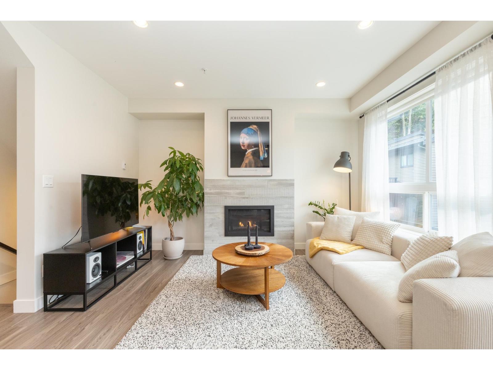 6 43680 Chilliwack Mountain Road, Chilliwack Mountain, Chilliwack, British Columbia  V2R 6A6 - Photo 15 - R3102278