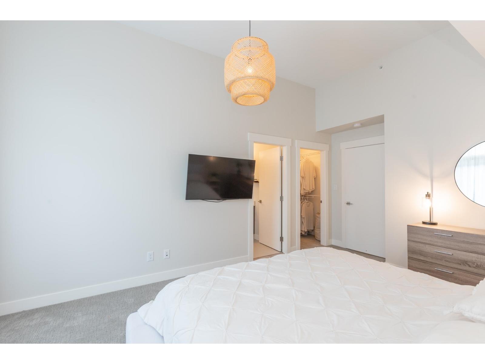 6 43680 Chilliwack Mountain Road, Chilliwack Mountain, Chilliwack, British Columbia  V2R 6A6 - Photo 23 - R3102278