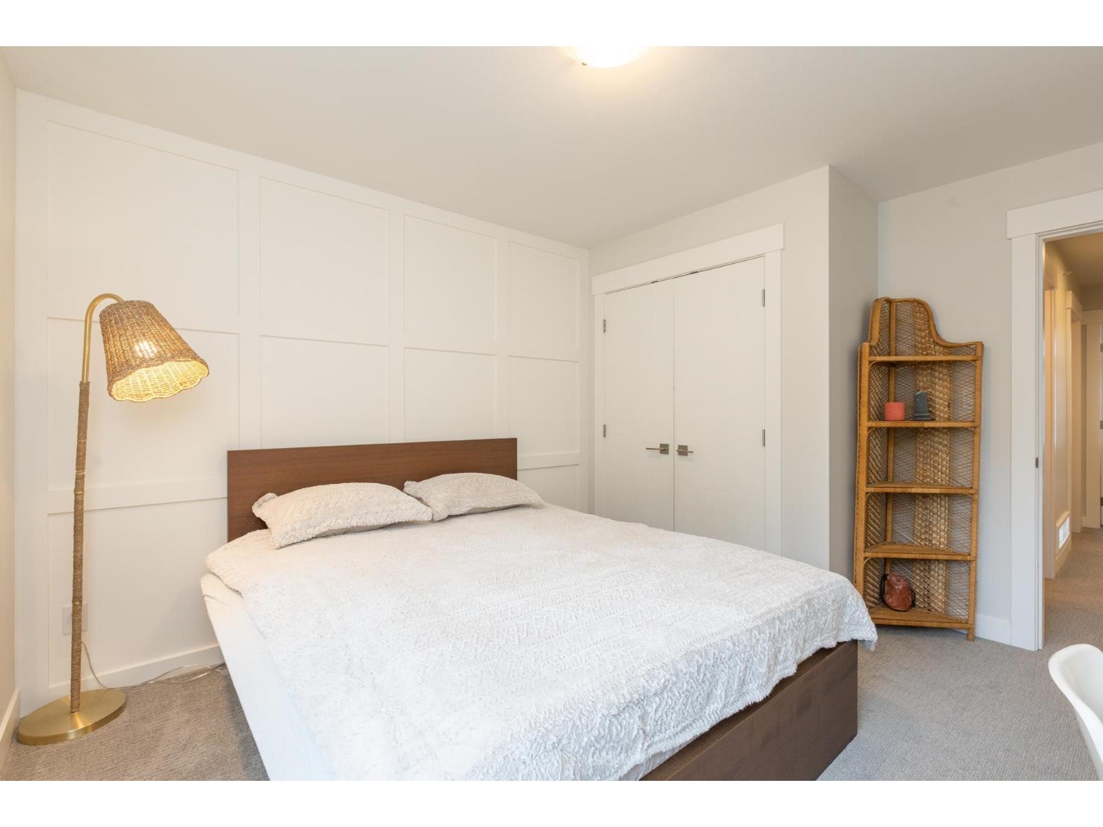 6 43680 Chilliwack Mountain Road, Chilliwack Mountain, Chilliwack, British Columbia  V2R 6A6 - Photo 27 - R3102278